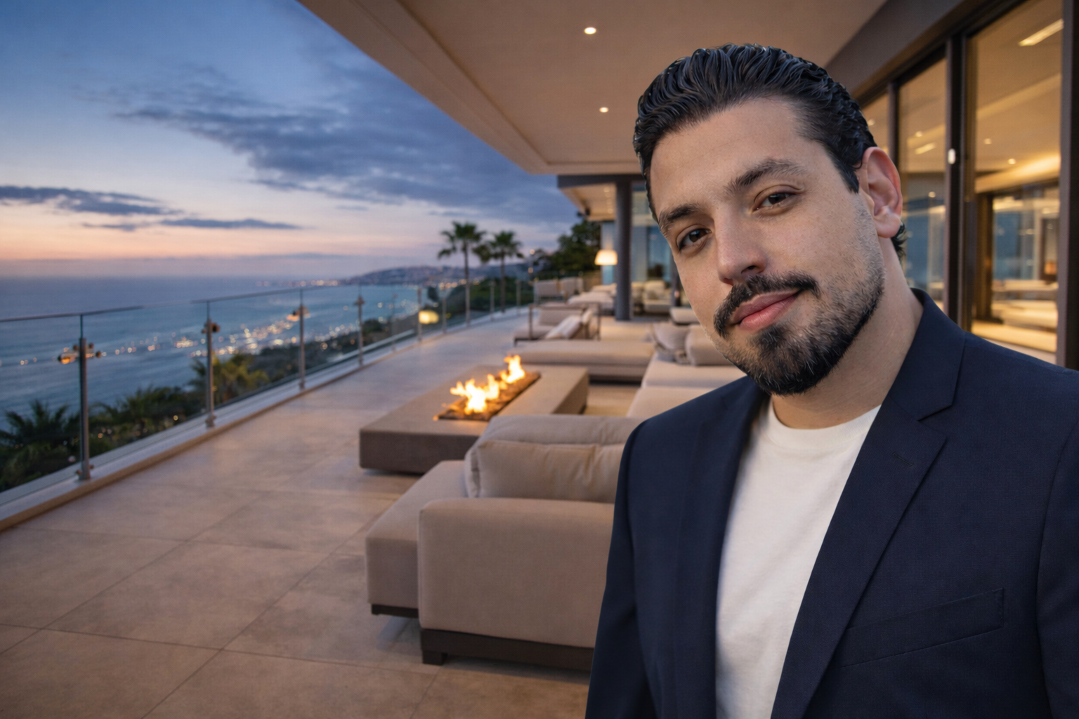 IA - Secretariado Virtual Inteligente